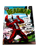 DEADMAN VOL.1 #7. VFN CONDITION.