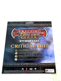 DUNGEON MAGAZINE #131. VFN+ CONDITION.