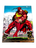 DEADMAN VOL.1 #7. VFN CONDITION.