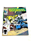 DEFENDERS VOL.1 #149. VFN CONDITION.