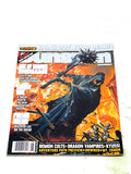 Dungeon Magazine #135. Paizo Publishing. 2006