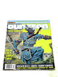 Dungeon Magazine #136. Paizo Publishing. 2006