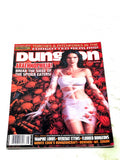 Dungeon Magazine #137. Paizo Publishing. 2006