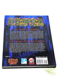DEMON THE FALLEN - PLAYERS GUIDE. NM- CONDITION.