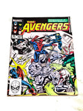 AVENGERS VOL.1 #237. VFN- CONDITION.