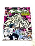 AVENGERS VOL.1 #238. NM- CONDITION.