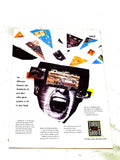 DAMAGE CONTROL VOL.2 #3. VFN+ CONDITION.