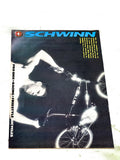 DAMAGE CONTROL VOL.1 #1. VFN+ CONDITION.