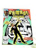 DAMAGE CONTROL VOL.1 #2. VFN+ CONDITION.