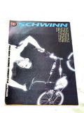 DAMAGE CONTROL VOL.1 #3. FN+ CONDITION.