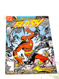 FLASH VOL.2 #3. VFN CONDITION