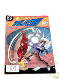 FLASH VOL.2 #15. VFN CONDITION