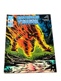 SWAMP THING VOL.2 #68. NM- CONDITION.