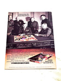 AVENGERS VOL.1 #253. FN CONDITION.