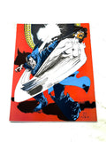 MARVEL FANFARE #42. VFN CONDITION.