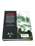 D&D 5TH ED. EXPLORER'S GUIDE TO WILDEMOUNT. VFN+ CONDITION