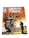 SWAMP THING VOL.2 #70. VFN+ CONDITION.
