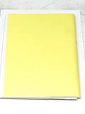 MAKE IT SO #15 - STAR TREK FANZINE. VFN CONDITION