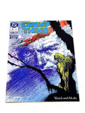 SWAMP THING VOL.2 #71. VFN+ CONDITION.