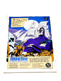 SWAMP THING VOL.2 #71. VFN+ CONDITION.