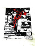 MARVEL FANFARE #60. VFN- CONDITION.