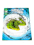SWAMP THING VOL.2 #74. VFN CONDITION.