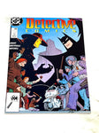 DETECTIVE COMICS #609. VFN+ CONDITION.