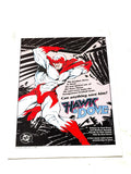 SWAMP THING VOL.2 #76. VFN CONDITION.