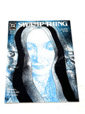 SWAMP THING VOL.2 #77. VFN+ CONDITION.