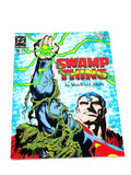 SWAMP THING VOL.2 #79. VFN+ CONDITION.