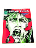 SWAMP THING VOL.2 #81. VFN+ CONDITION.