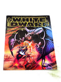 WHITE DWARF #44. FN CONDITION.