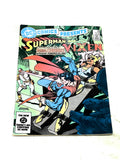 DC COMICS PRESENTS #68. FN- CONDITION.