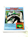 DC COMICS PRESENTS #69. FN CONDITION.
