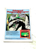 DC COMICS PRESENTS #70. VFN- CONDITION.
