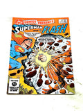 DC COMICS PRESENTS #73. VFN- CONDITION.