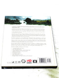 ADVENTURES IN MIDDLE EARTH - PLAYER'S GUIDE. VFN+ CONDITION.