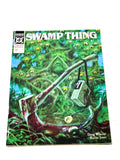 SWAMP THING VOL.2 #94. NM- CONDITION.