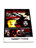 SANDMAN MYSTERY THEATRE #2. VFN+ CONDITION.