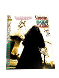 SANDMAN MYSTERY THEATRE #4. VFN CONDITION.