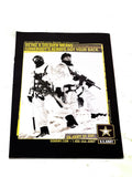 JUSTICE LEAGUE ELITE #10. NM- CONDITION.