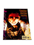 Sandman Mystery Theatre #8. DC Comics. 1993