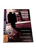 Sandman Mystery Theatre #9. DC Comics. 1993