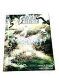 SWAMP THING VOL.2 #130. NM- CONDITION.