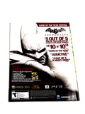 BEFORE WATCHMEN - NITE OWL #1. VFN CONDITION.