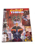 SWAMP THING VOL.2 #142. NM- CONDITION.