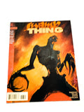SWAMP THING VOL.2 #143. VFN+ CONDITION.
