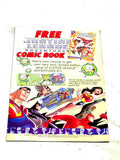 JLA #102. NM- CONDITION.