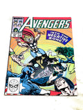 AVENGERS VOL.1 #309. VFN CONDITION.