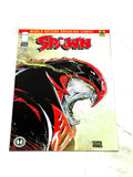 SPAWN #308. VFN+ CONDITION.